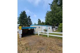 67624 spinreel rd 16 north bend or