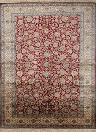 silk rugs skps 160 jaipur rugs