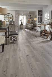 choosing your flooring color complete