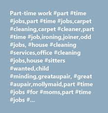 House Cleaning Jobs Wanted Serpto Carpentersdaughter Co