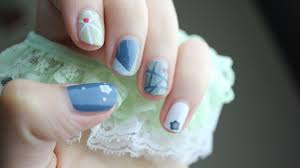 12 top nail salons in tinley park for