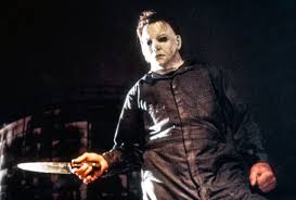 The best horror movies of 2020, ranked by tomatometer. All 11 Michael Myers Halloween Movies Ranked Worst To Best Popsugar Entertainment