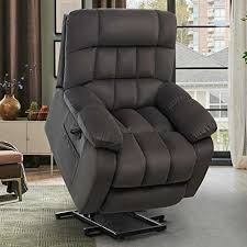 best recliners for back pain 11