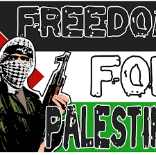 The free palestine movement accepts the positive statement by twelve members of the u.s. Free Palestine Freepalestine2k Twitter