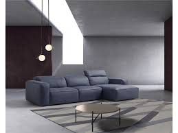 ekip italia booman modular sofa