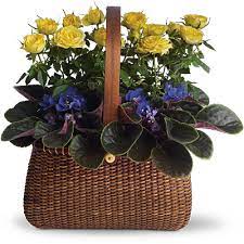 8 best tutorials for beautiful flower arrangements. Wedding Anniversary Gift Ideas Teleflora