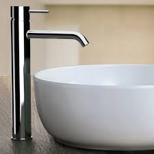 Remer Xf11lxlusnl Cr Bathroom Faucet