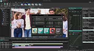 top 12 free video editing software with
