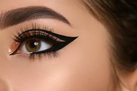 eyeliner images browse 74 219 stock