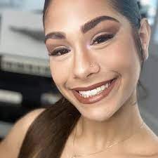 top 10 best makeup artists in miami fl