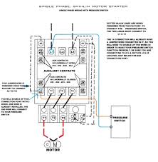 Eaton Starter Wiring Diagram Wiring Diagram