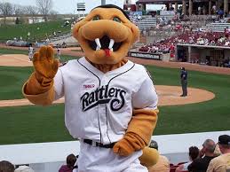 Wisconsin Timber Rattlers Wikiwand