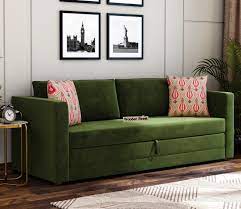 sofa sets sofa set upto 70