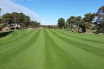 The Pines | Dennis Golf Courses | Dennis Pines, Dennis Highlands - MA
