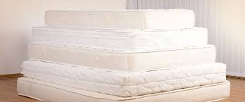 Mfo matratzen wirbt für perfekten schlafkomfort auch bei kleinem budget. Matratzen Wie Man Die Optimale Matratze Findet Und Richtig Pflegt