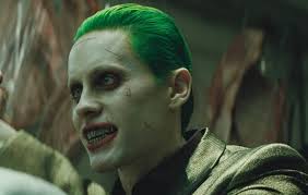 People can now stream joker free online. Will Jared Leto Play The Joker Again