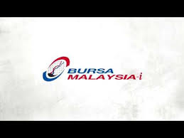 Launched in 2006 in partnership with bursa malaysia, the ftse bursa malaysia index series is a broad range of indexes covering all eligible the partnership also brings ftse russell's ftse4good index methodology to the malaysia market by introducing the ftse4good bursa malaysia index. Introducing Bursa Malaysia I Youtube