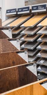 custom milled hardwood flooring the