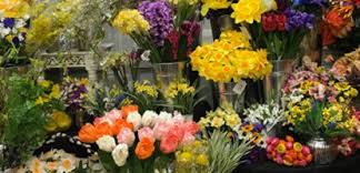 Shop cool personalized fake flowers with unbelievable discounts. Artificial Flowers Buy Your Silk Flowers From Uk Specialists Decoflora