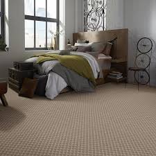 39 3 oz nylon pattern installed carpet