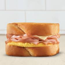 Sourdough, butter, vidalia onion, extra virgin olive oil, beef broth and 12 more. Ham Egg Cheese Sourdough Arbys View Online Menu And Dish Photos At Zmenu