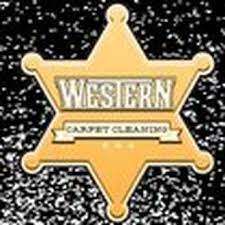 western carpet cleaning closed