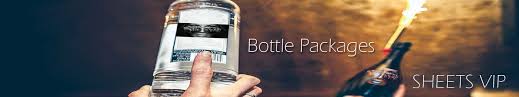 Maybe you would like to learn more about one of these? Las Vegas Bottle Service Nightclub Tables Prices Best Wet Pool Parties Sheets Vip