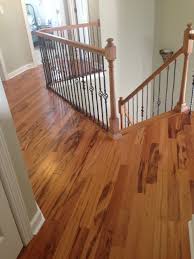 brazilian koa hardwood flooring