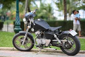 california motorcycle license lawyer