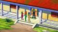 Video for totally spies season 2 episode 17