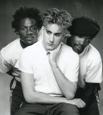 the complete fun boy three collects 69