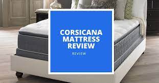 See more of corsicana mattress company on facebook. Corsicana Mattress A 2021 Buyer S Guide Plus Their Top 5 Mattresses