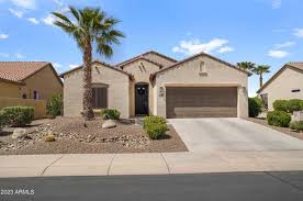 furniture included eloy az homes for