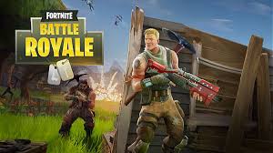 Get the official latest version of fortnite games in 2020 for pc at zero cost here. Fortnite Installiert Nicht Das Konnen Sie Tun Chip