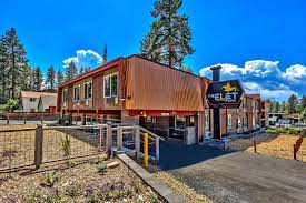 Последние твиты от beach retreat & lodge at tahoe (@tahoebrl). House Apartment Other The Elet Hotel South Lake Tahoe Trivago Com