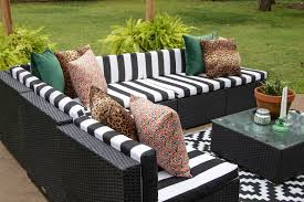 Replace Your Outdoor Furniture