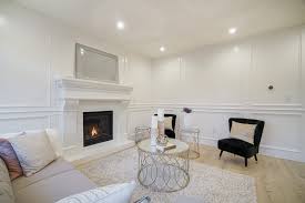 How To Choose A Style Of Fireplace Mantel
