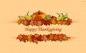 happy thanksgiving backgrounds 55