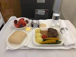 emirates business cl review 777