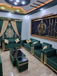 arabic majlis sofa arabic sofa