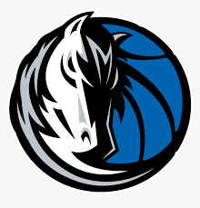 Use these free dallas mavericks logo png #67002 for your personal projects or designs. Dallas Mavericks Primary Logo Dallas Mavericks Logo Hd Png Download Transparent Png Image Pngitem