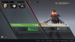 How To Use Combos Primers And Detonators In Anthem Game