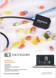 Film semi jepang terḃaru 2020 hot no sensor 18. Sensors Remedi Made In Korea Al Khaled Dental Facebook