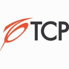 Image result for TCP