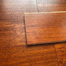 china engineered wood floor engineered
