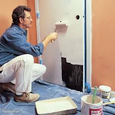 great tips for painting doors the