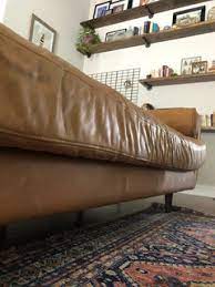 article sven sofa