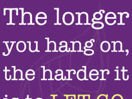 Famous quotes about &#39;Hang In There&#39; - QuotationOf . COM via Relatably.com