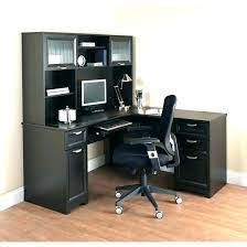 But when it comes to choosing office furniture, think again. Computer Desks At Office Depot Computer Desks For Home Desk Furniture L Shaped Office Desk
