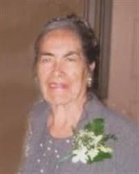 Alice Montalvo Obituary - 6ce3e1bf-50b4-470f-87c8-cf4325391b97